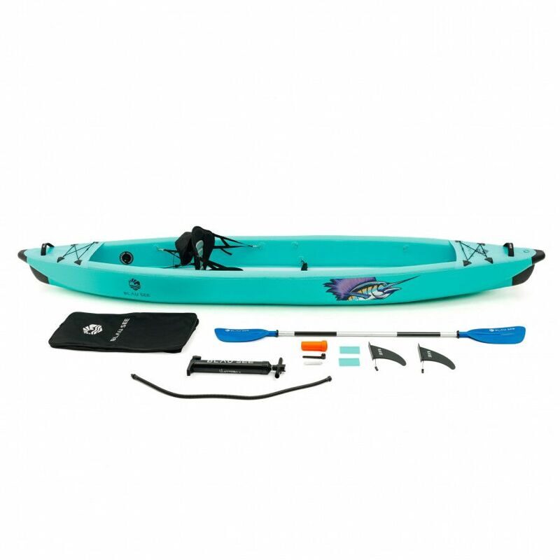 kayak-blausee-big-fish-1-premium.jpg
