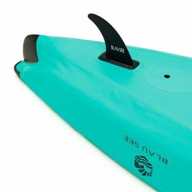 kayak-blausee-big-fish-1-premium-plavnik.jpg
