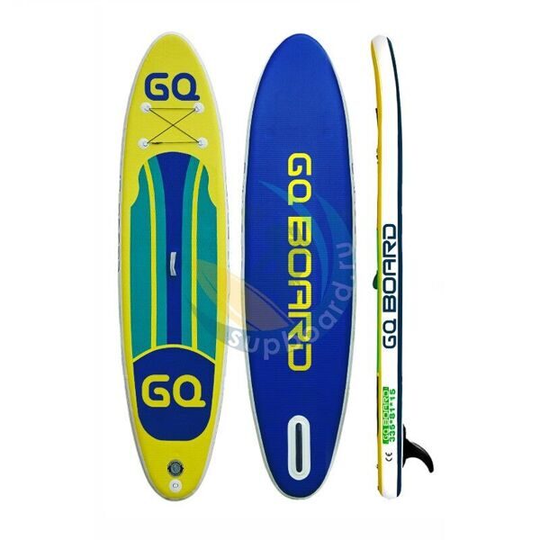GQ-335