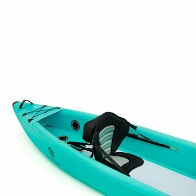 kayak-naduvnoj-blausee-big-fish-1-premium-kargo-sistema.jpg
