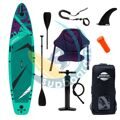 SUP борд Adventum Range 11'4 2024 Mint