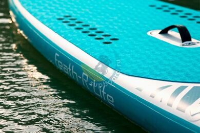 sapbord-funwater-ocean-11-6-mysup-feath-r-lite-eva-kovrik.jpg